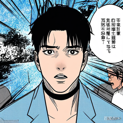 排名3