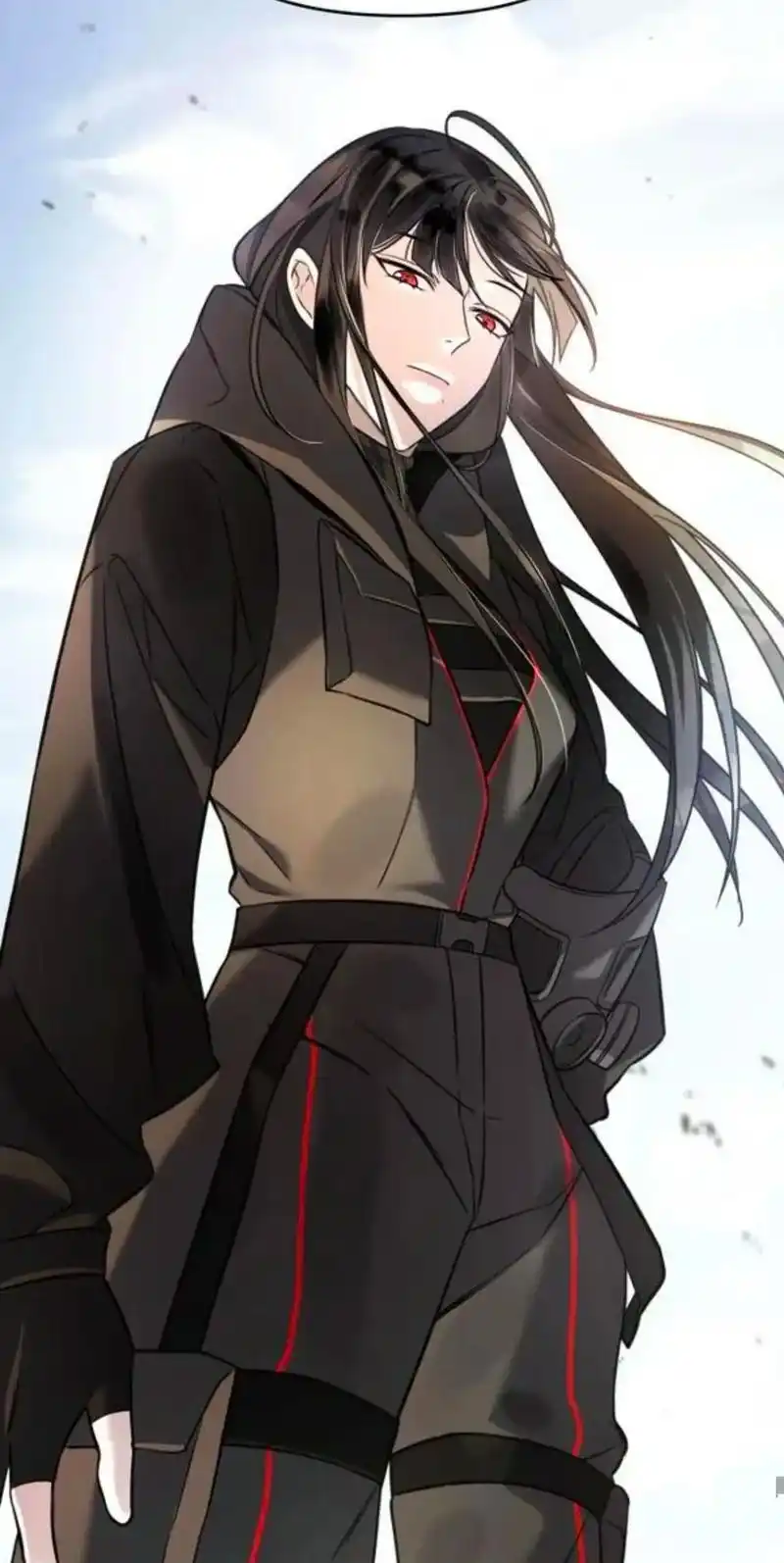 热门电影1